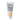 LB FLASHE ACRYLIC 80ML TUBE PINK GREY 3013643005902
