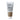 LB FLASHE ACRYLIC 80ML TUBE PINK GREY IRIDESCENT 3013643005926