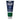 LB FINE ACRYLIC 80ML TUBE VIRIDIAN 3013643004707
