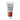 LB FLASHE ACRYLIC 80ML TUBE RED OCHRE 3013643006053