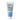 LB FLASHE ACRYLIC 80ML TUBE ROYAL BLUE 3013643006121
