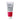 LB FLASHE ACRYLIC 80ML TUBE RUBY RED 3013643006152