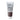 LB FLASHE ACRYLIC 80ML TUBE SEPIA BROWN 3013643006213