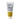 LB FLASHE ACRYLIC 80ML TUBE STIL DE GRAIN GREEN 3013643006299