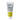 LB FLASHE ACRYLIC 80ML TUBE STIL DE GRAIN GREEN IRIDESCENT 3013643006312