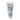 LB FLASHE ACRYLIC 80ML TUBE STONE GREY 3013643006336