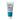LB FLASHE ACRYLIC 80ML TUBE TURQUOISE BLUE 3013643006367