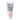 LB FLASHE ACRYLIC 80ML TUBE VENETIAN PINK 3013643006411