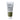 LB FLASHE ACRYLIC 80ML TUBE VERDACCIO 3013643006435