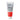 LB FLASHE ACRYLIC 80ML TUBE VERMILION RED 3013643006466