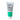 LB FLASHE ACRYLIC 80ML TUBE VERONESE GREEN HUE 3013643006480