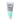 LB FLASHE ACRYLIC 80ML TUBE WATER GREEN 3013643006527