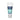 LB ADDITIVES COLLAGE GEL 120ML 3013643006633