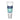 LB ADDITIVES COLLAGE GEL 250ML 3013643006640