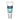 LB ADDITIVES COLLAGE GEL 250ML 3013643006725