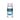 LB ADDITIVES FLUID MEDIUM 120ML 3013643006619