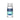 LB ADDITIVES FLUID MEDIUM 120ML 3013643006695