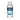 LB ADDITIVES FLUID MEDIUM 250ML 3013643006626