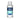 LB ADDITIVES FLUID MEDIUM 250ML 3013643006701