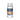 LB ADDITIVES NON REMOVABLE VARNISH 120ML 3013643006657