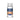 LB ADDITIVES NON REMOVABLE VARNISH 120ML 3013643006732