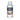 LB ADDITIVES NON REMOVABLE VARNISH 250ML 3013643006664