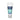 LB ADDITIVES VOLUME EFFECT 3D GEL 120ML 3013643006596