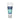LB ADDITIVES VOLUME EFFECT 3D GEL 120ML 3013643006671