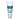 LB ADDITIVES VOLUME EFFECT 3D GEL 250ML 3013643006602
