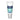 LB ADDITIVES VOLUME EFFECT 3D GEL 250ML 3013643006688
