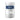 LB ADDITIVES WHITE GESSO 1L 3013643006565