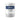 LB ADDITIVES WHITE GESSO 500ML 3013643006589
