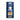 L&B OMV SATIN PICTURE VARNISH 75ML [BLISTER] 3013648101159