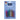 LB ENFANTS GLITTER GLUE 6X5ML 3013648072459 [FRONT]
