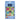 LB ENFANTS TEMPERA BOX 8X40MM 3013648073470 [FRONT]