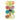 LB ENFANTS TEMPERA BOX 8X40MM 3013648073470 [INSIDE]