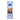 LB ENFANTS VALUE PACK 8 FUN BRUSHES 3013648073227 [FRONT]