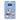 LB ENFANTS WINDOW COLOURS 4X35ML 3013648073623 [FRONT]