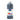 LB ENFANT GOUACHE ESSENTIAL 1L BLACK 3013641885230 [FRONT]