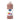 LB ENFANT GOUACHE ESSENTIAL 1L BROWN 3013641885223 [FRONT]