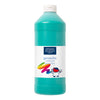 gouache-vert-fonce
