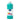 LB ENFANT GOUACHE ESSENTIAL 1L DARK GREEN 3013641885216 [FRONT]