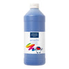 gouache-bleu-fonce