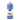 LB ENFANT GOUACHE ESSENTIAL 1L DEEP BLUE 3013641885193 [FRONT]