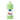 LB ENFANT GOUACHE ESSENTIAL 1L LIGHT GREEN 3013641885209 [FRONT]