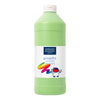 gouache-vert-clair