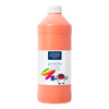 gouache-orange