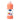 LB ENFANT GOUACHE ESSENTIAL 1L ORANGE 3013641885148 [FRONT]