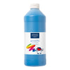 gouache-bleu-primaire