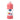 LB ENFANT GOUACHE ESSENTIAL 1L PRIMARY RED 3013641885155 [FRONT]